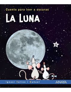 LA LUNA