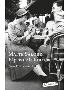 EL PAIS DE L'ALTRA RIBA