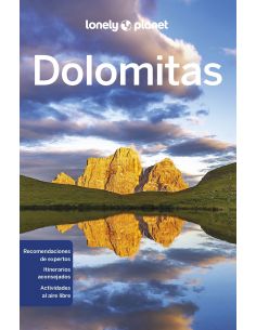 DOLOMITAS 2