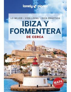 IBIZA Y FORMENTERA DE CERCA 4