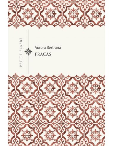 FRACÀS