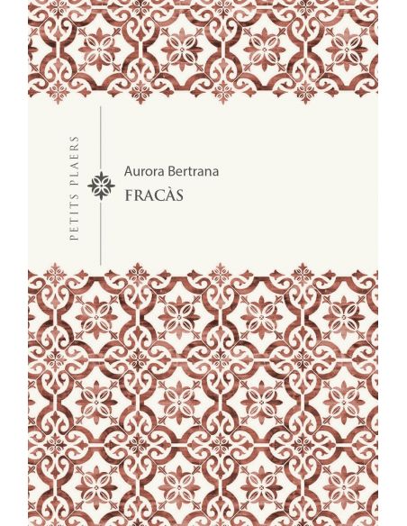 FRACÀS