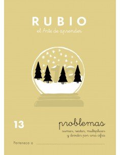 PROBLEMAS RUBIO 13