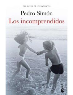 LOS INCOMPRENDIDOS
