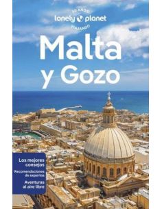 MALTA Y GOZO 4