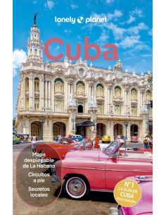 CUBA 9