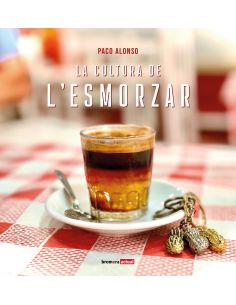 LA CULTURA DE L'ESMORZAR