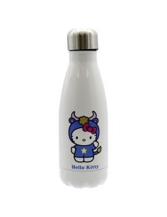 Botella acero inoxidable Tauro Hello Kitty 550ml de CYP BRANDS - 1
