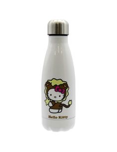 Botella acero inoxidable Leo Hello Kitty 550ml de CYP BRANDS - 1