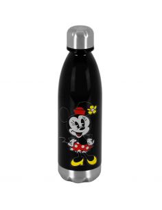 Botella Minnie Disney de KARACTERMANIA - 1