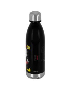 Botella Minnie Disney de KARACTERMANIA - 1 2