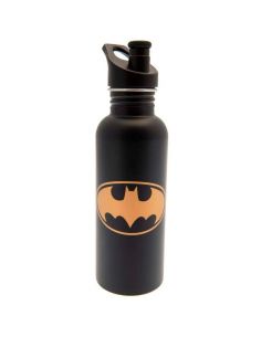 Botella Batman DC Comics de PYRAMID - 1