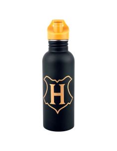 Botella Hogwarts Harry Potter de PYRAMID - 1