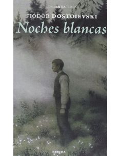 NOCHES BLANCAS