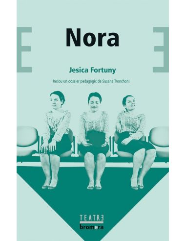 NORA