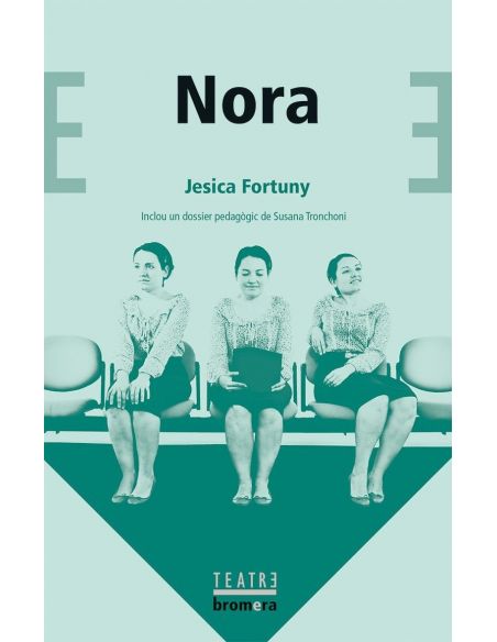 NORA