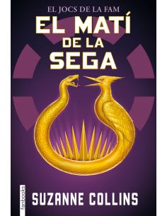 EL MATÍ DE LA SEGA