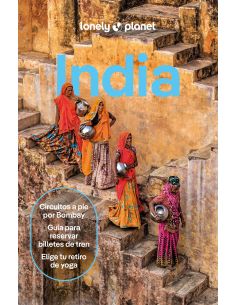 INDIA 9