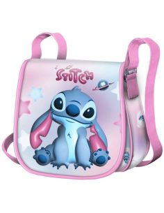 Bolso Cosmi Stitch Disney de KARACTERMANIA - 1