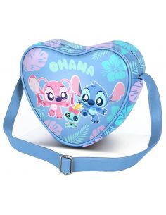 Bolso Stitch Disney de KARACTERMANIA - 1