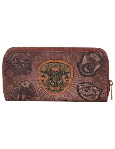 Billetero Pride Harry Potter de KARACTERMANIA - 1