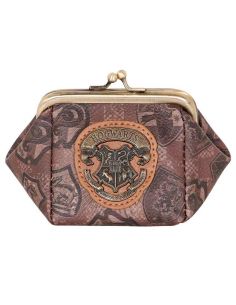 Monedero Pride Harry Potter de KARACTERMANIA - 1