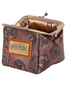 Monedero Pride Harry Potter de KARACTERMANIA - 1 2