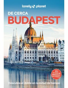 BUDAPEST DE CERCA 3