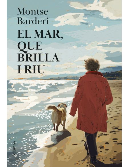 EL MAR, QUE BRILLA I RIU EL MAR, QUE BRILLA I RIU