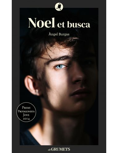 NOEL ET BUSCA
