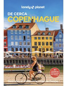 COPENHAGUE DE CERCA 5