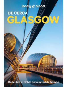 GLASGOW DE CERCA 1