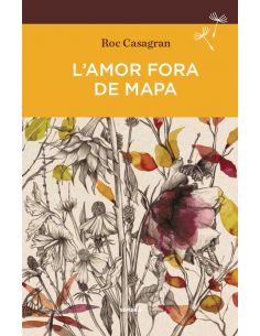 AMOR FORA DE MAPA BUTXACA