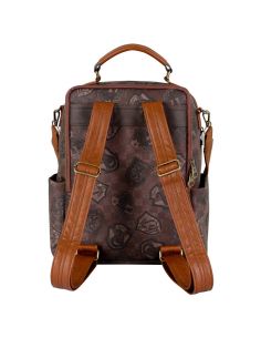 Mochila Pride Harry Potter 35cm de KARACTERMANIA 2