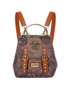 Mochila Pride Harry Potter 21cm de KARACTERMANIA