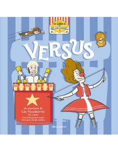 VERSUS