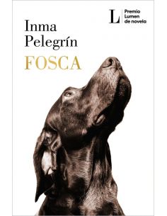 FOSCA