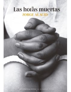 LAS HORAS MUERTAS