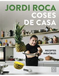 COSES DE CASA