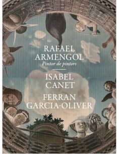 RAFAEL ARMENGOL