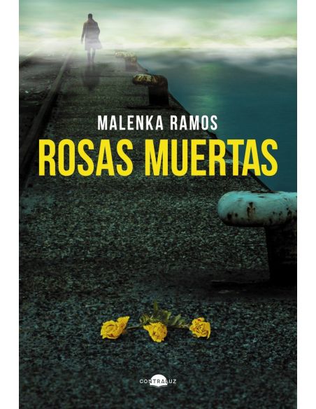 ROSAS MUERTAS
