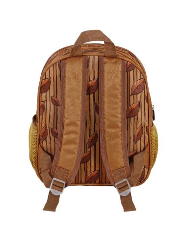 Mochila 3D Soundtrack I am Groot Marvel 31cm de KARACTERMANIA - 3