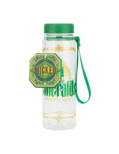 Botella Wicked de PALADONE