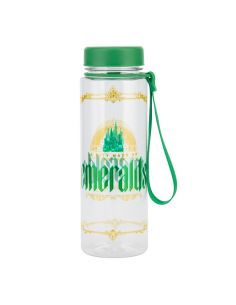 Botella Wicked de PALADONE 2