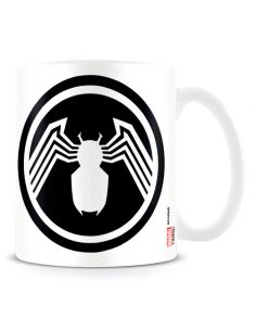 Taza Venom Marvel de PYRAMID - 1