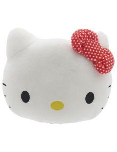 Hucha peluche Hello Kitty de CYP BRANDS - 1