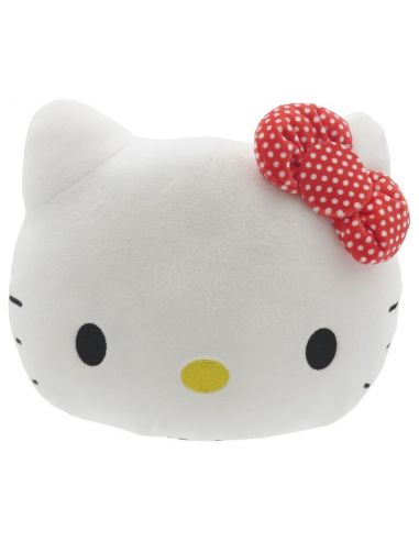 Hucha peluche Hello Kitty de CYP BRANDS - 1