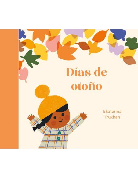 D¡AS DE OTOÑO