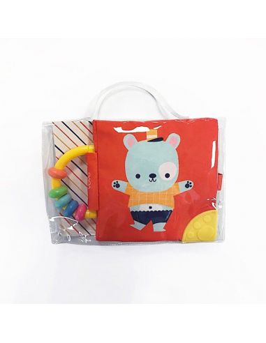 OSO