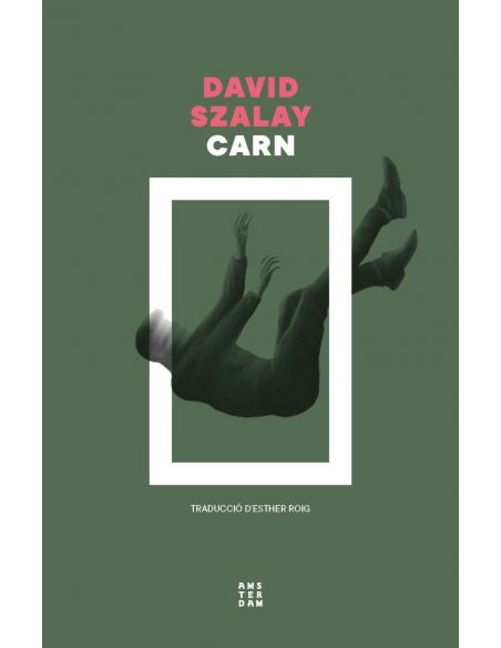 CARN